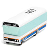 Candylab Tiny Town Bus | Conscious Craft